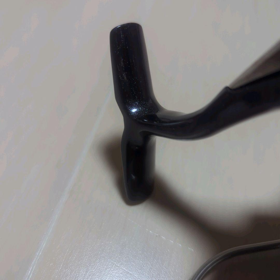 ダイワ 18 レガリス 5000D-CXH DAIWA LEGALIS