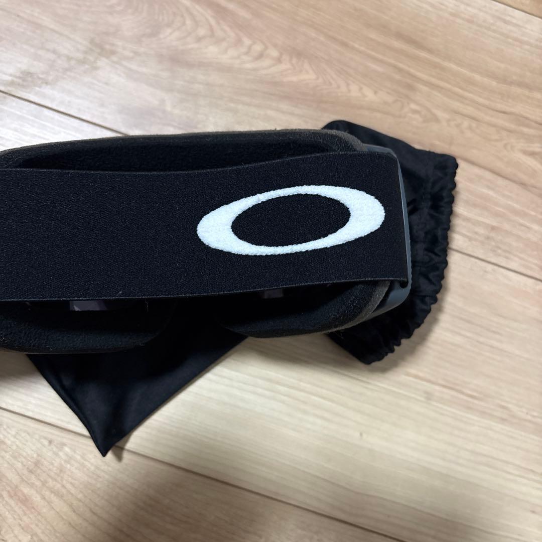 スキー・スノーボードアクセサリー Oakley Flight Tracker