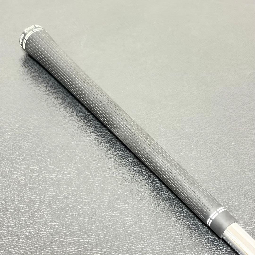 【希少】タイトリスト 716 CB 単品 3番アイアン N.S.PRO S