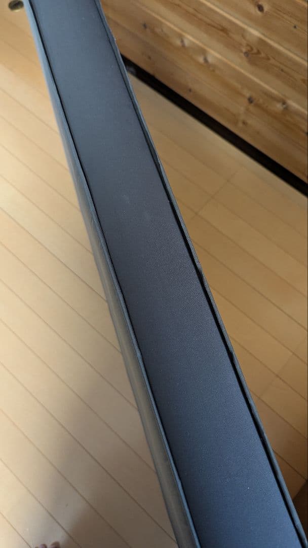 Coleman インフレーターマット ハイピーク シングル