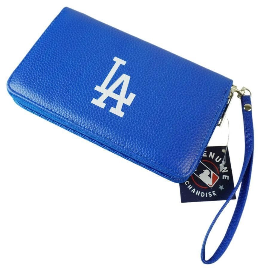 新品公式ウォレット長財布大谷翔平ロサンゼルスドジャースグッツdodgers