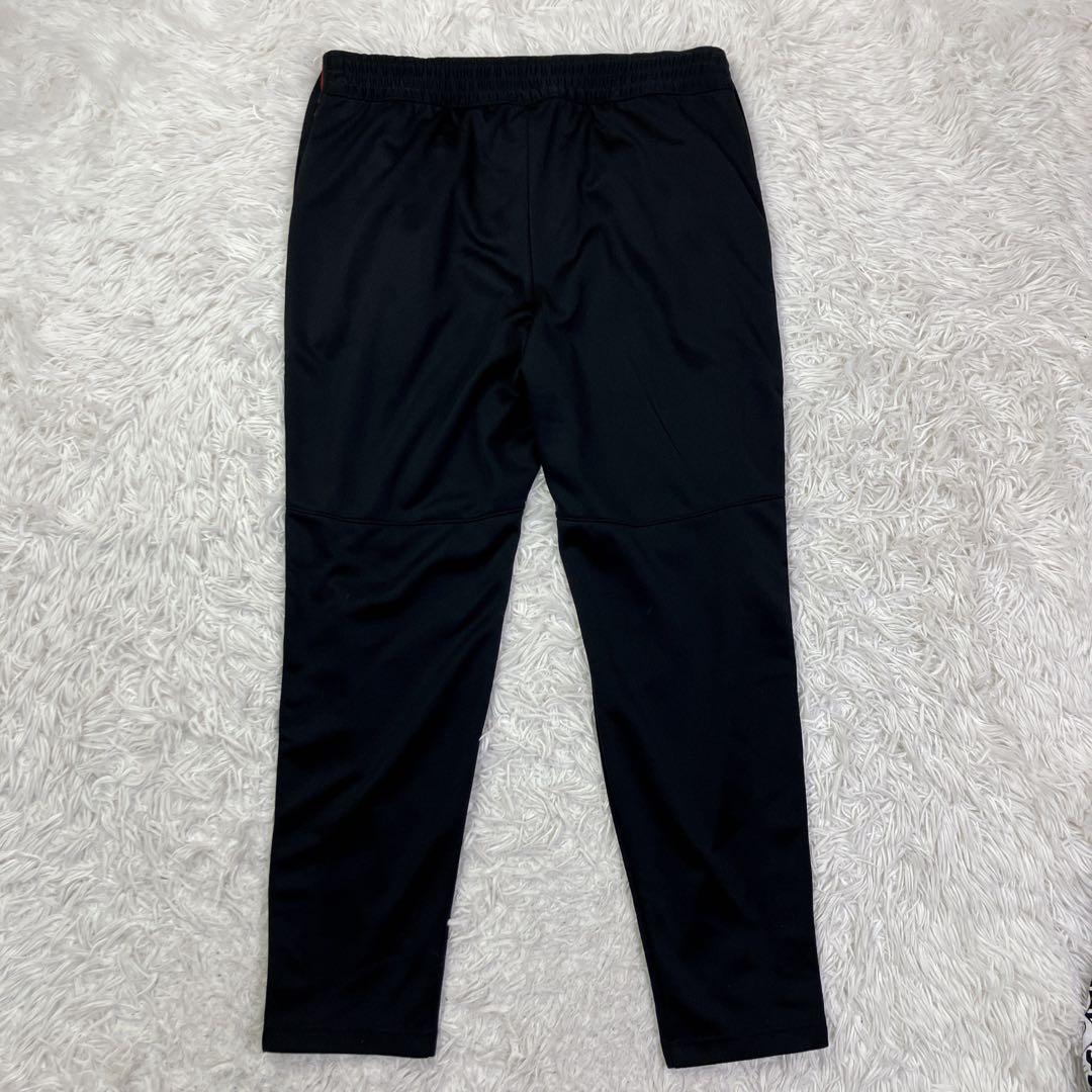 JORDAN DNAシリーズ　ジョーダン　バスケットパンツ　トラックパンツ　XL