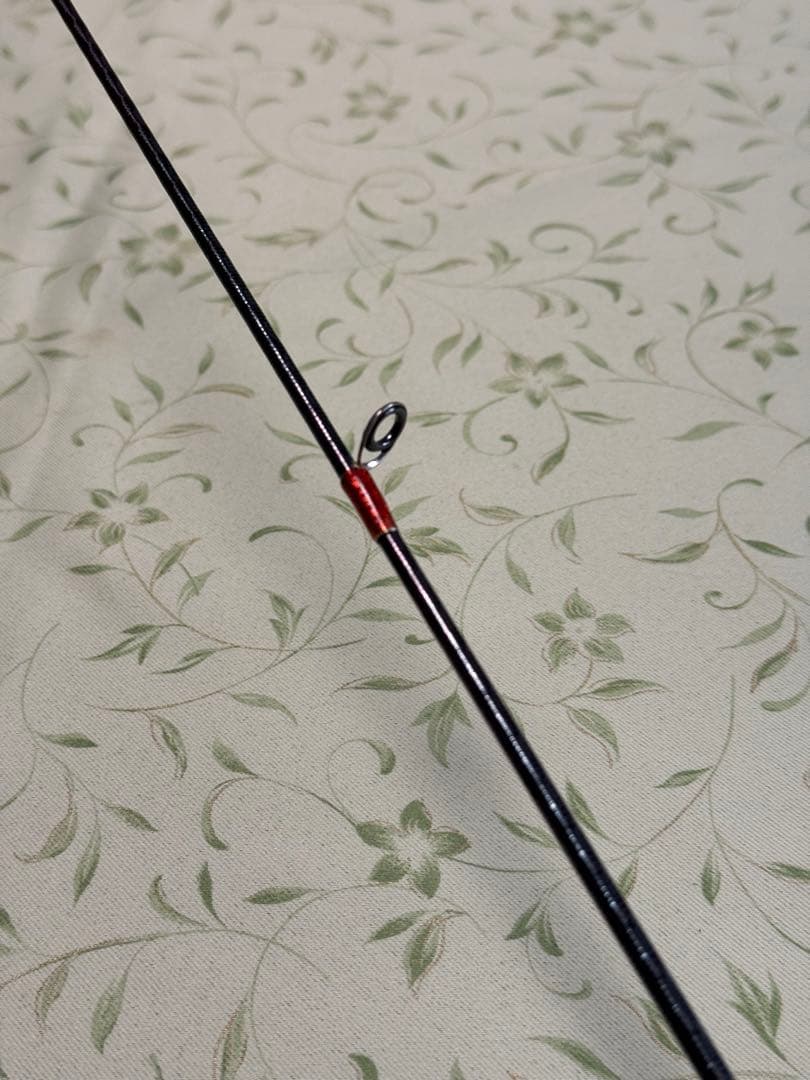 シマノ ワールドシャウラ 2702R-2