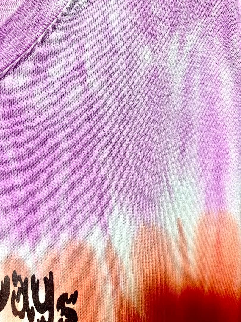 LiSA iSCREAM　Tシャツ　フリーサイズ