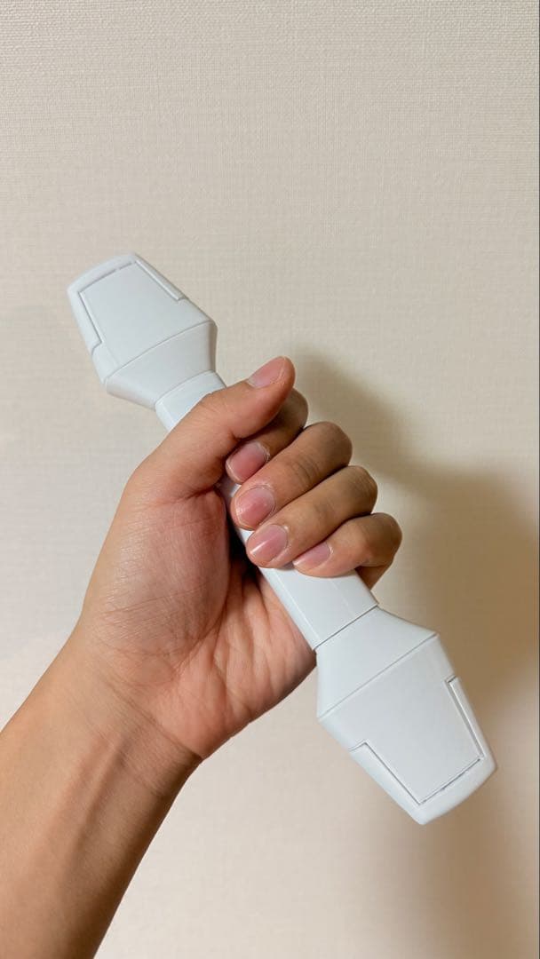 1/1 Zバスター｜モデルガン｜可動ギミック付き｜色分け済み｜コスプレ