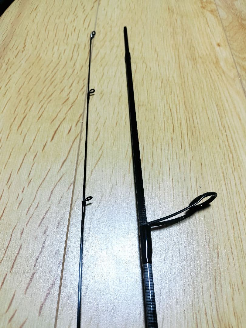 ヴァルケイン　ダーインスレイヴ62IS-ML 1091モデル