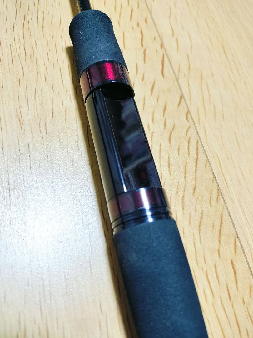 ヴァルケイン　ダーインスレイヴ62IS-ML 1091モデル