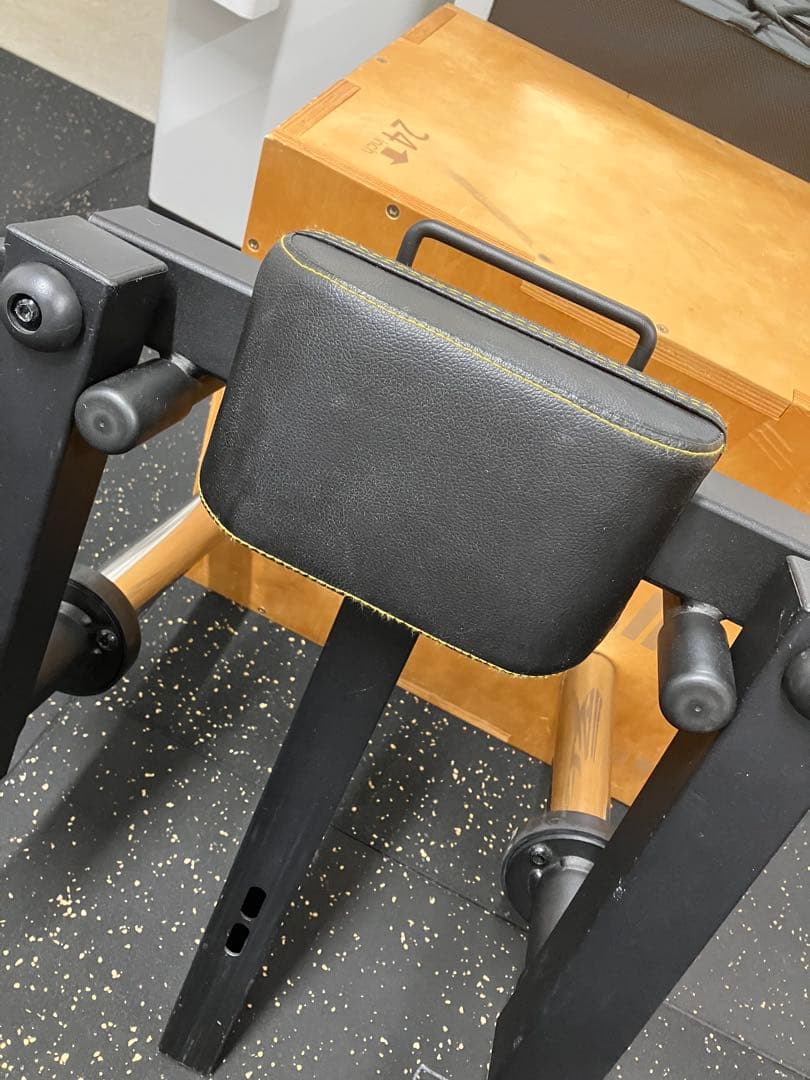 週末限定　POWERTEC　パワーテック　ペックフライ・アタッチメント