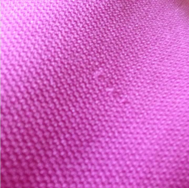 【美品‼︎】☆ Paradiso レディース 上下セット ピンク チェック ☆