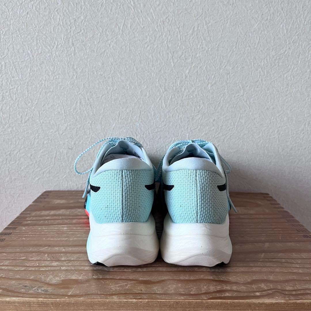 asics メタスピードエッジパリ 26cm アシックス  SPEED
