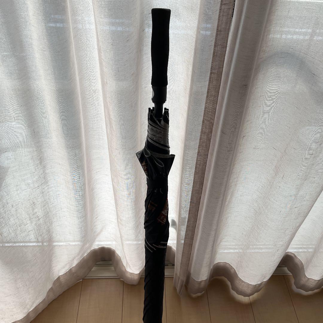 日傘ビックサイズ　アヨダヤ　リンクス