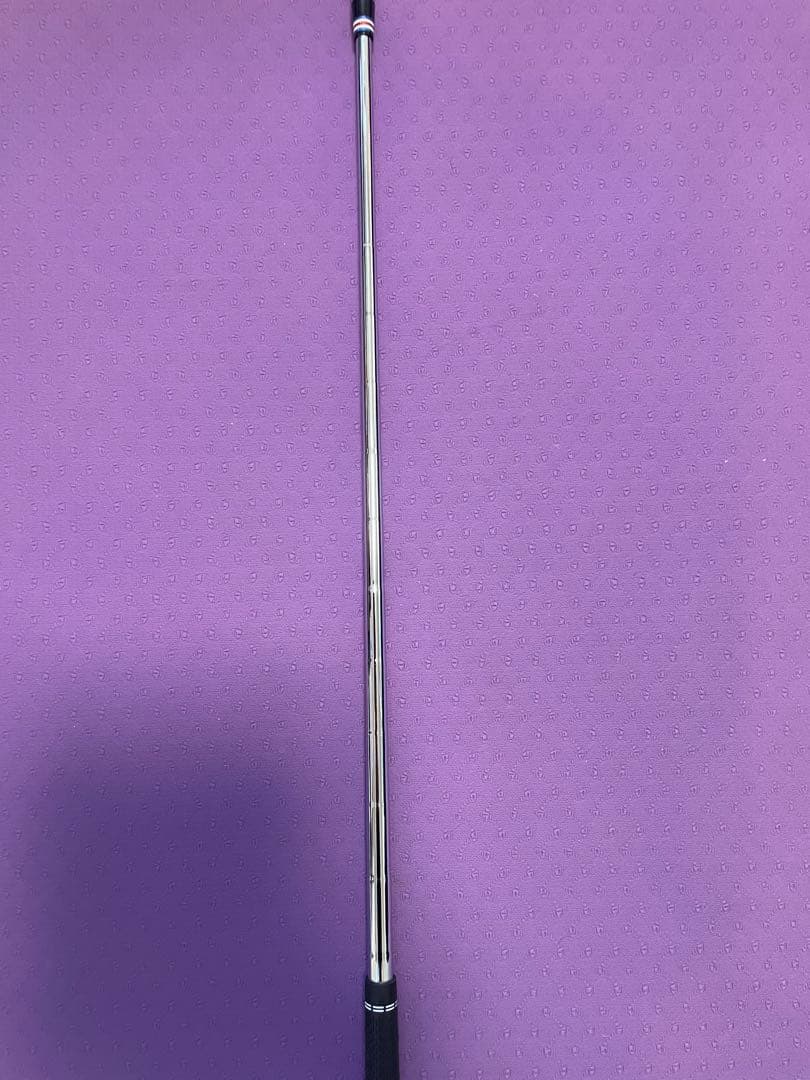 アーティザンウェッジ56°SB