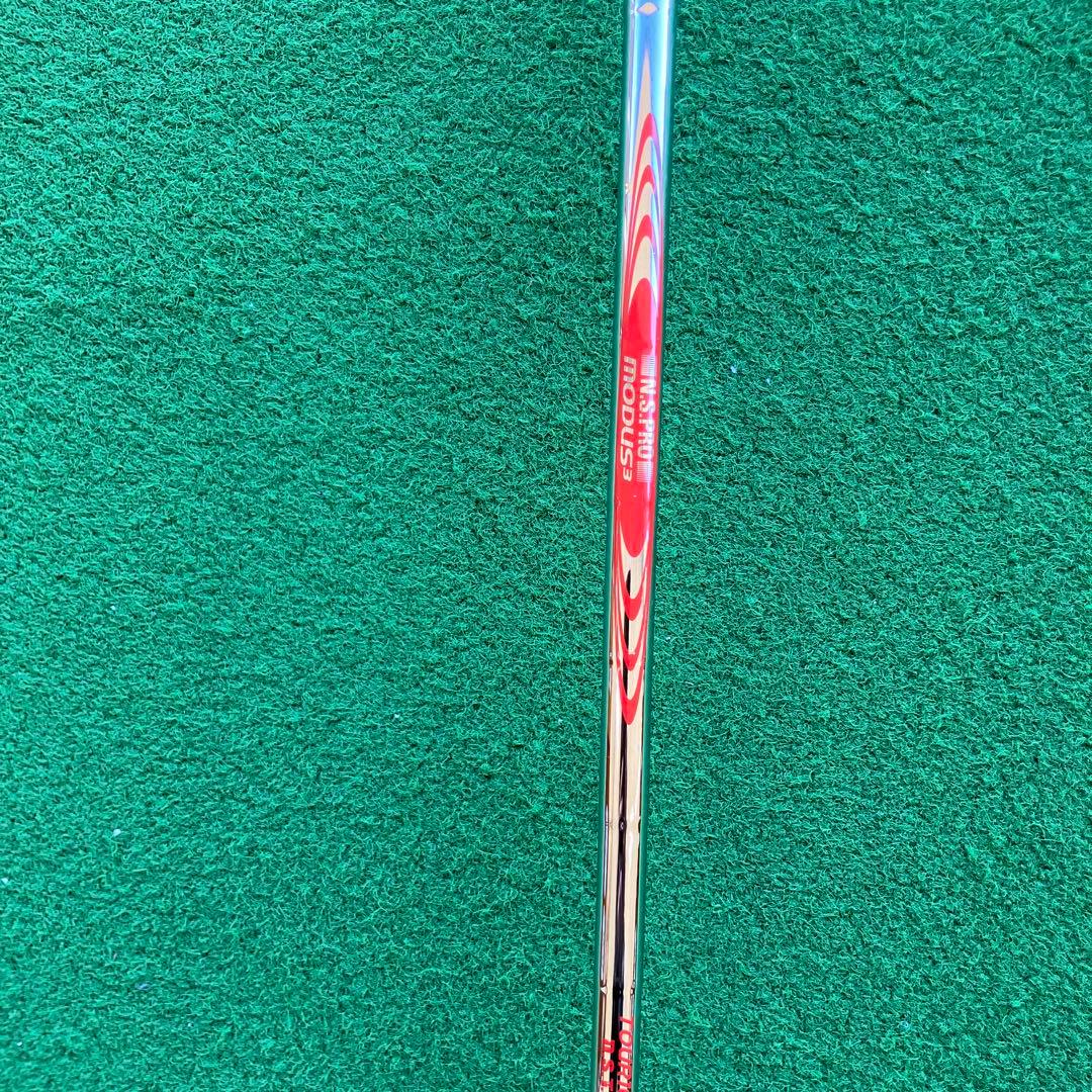スリクソン zx5 MKⅡ AW