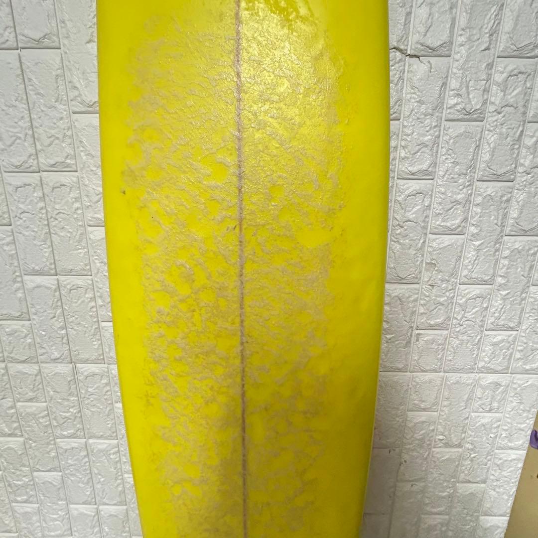 local motion 7ft サーフボード KT shaped