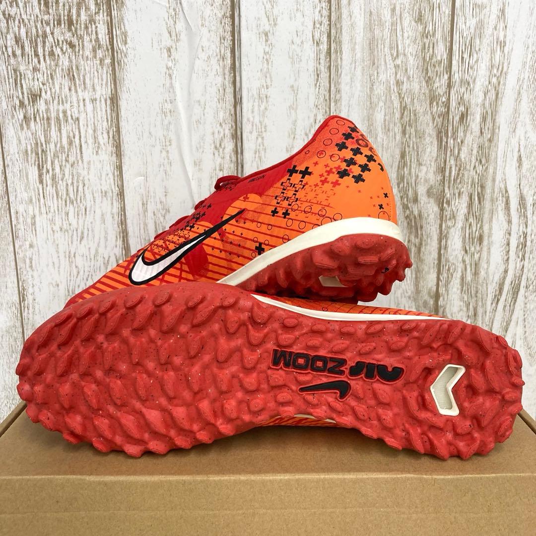 シューズ sk-4591 NIKE ZOOM VAPOR 15 ACADEMY