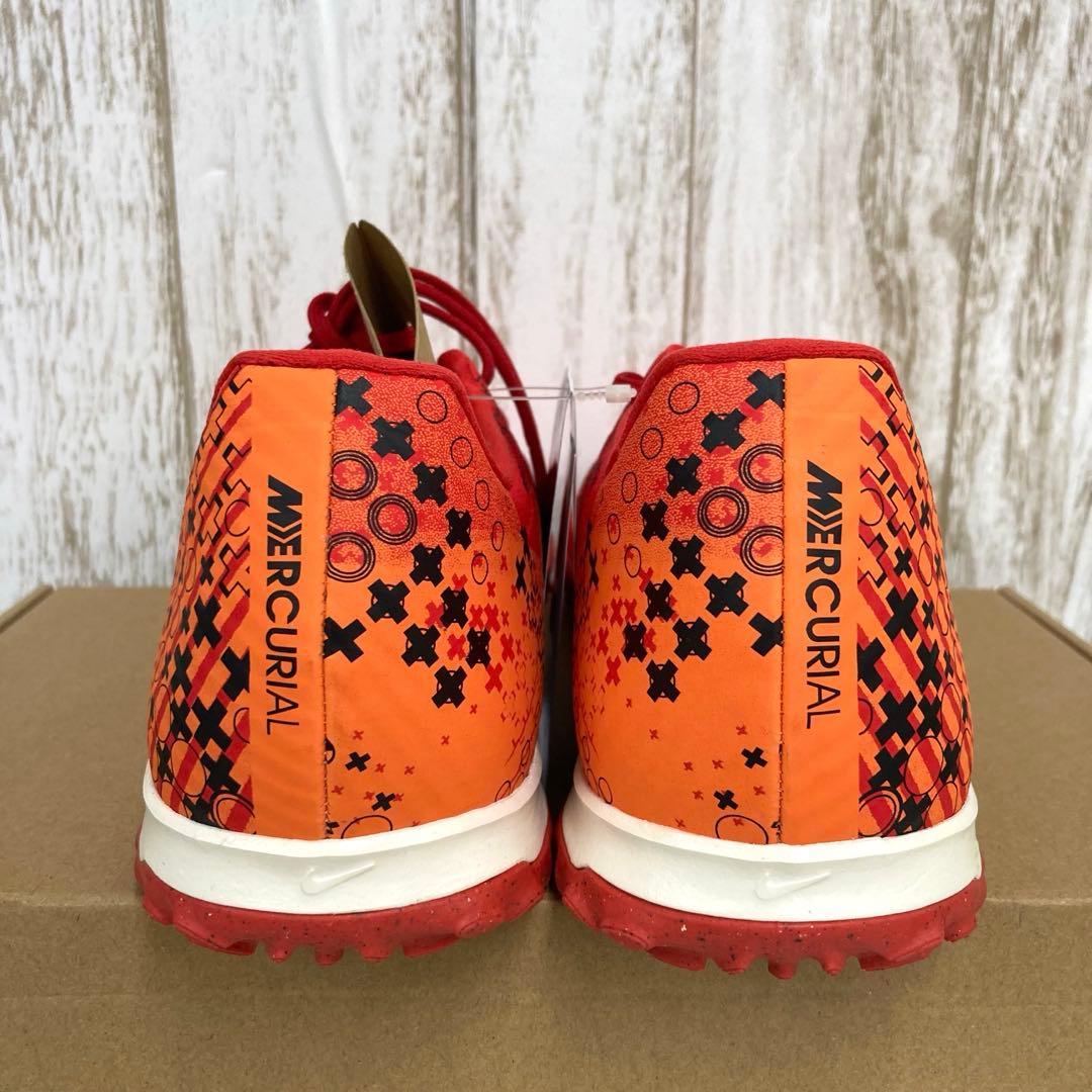 シューズ sk-4591 NIKE ZOOM VAPOR 15 ACADEMY