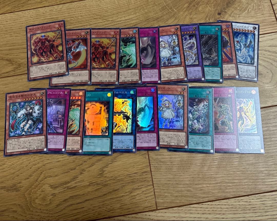 遊戯王リミットオーバーコレクション ザ ライバルズ15BOX プロモ5個おまけ付
