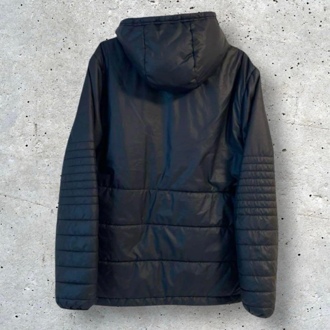 Chelsea 選手支給品 フィル ジャケット adidas ダウンジャケット