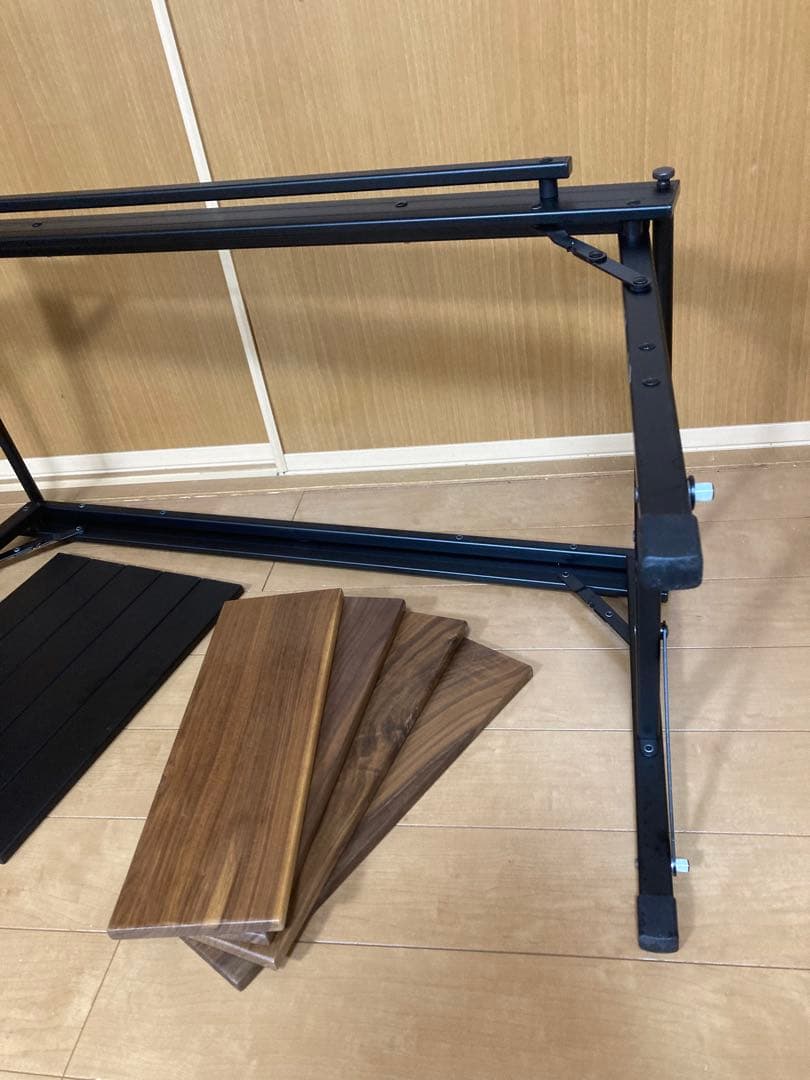 まなふ