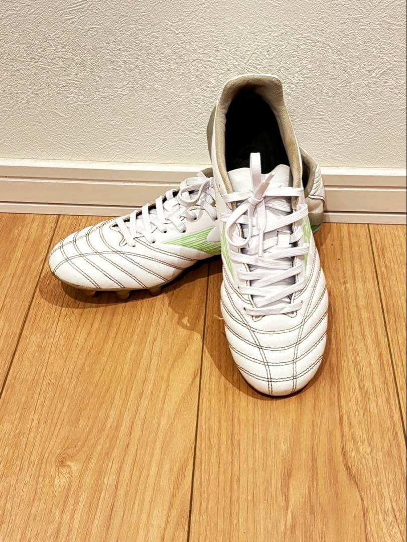 Mizuno ミズノ モナルシーダ NEO 3 PRO サッカースパイク