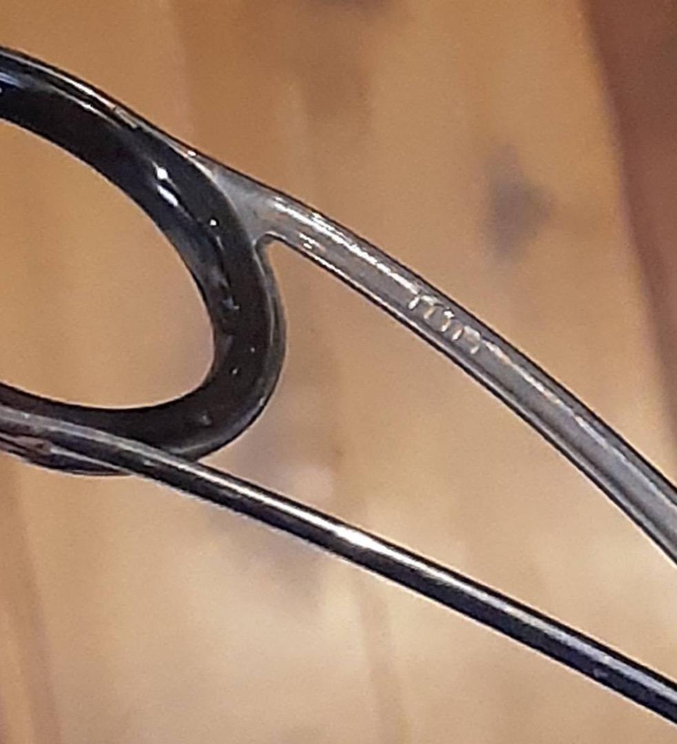 【美品・送料込】シマノ/ワールドシャウラ/2651F-3/SHIMANO