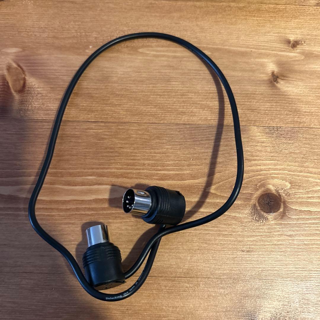 ギター Disaster Area DMC.micro