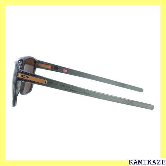 《＃アウトドアⅣ》 オークリー プレゼント TUNGSTE OAKLE 123