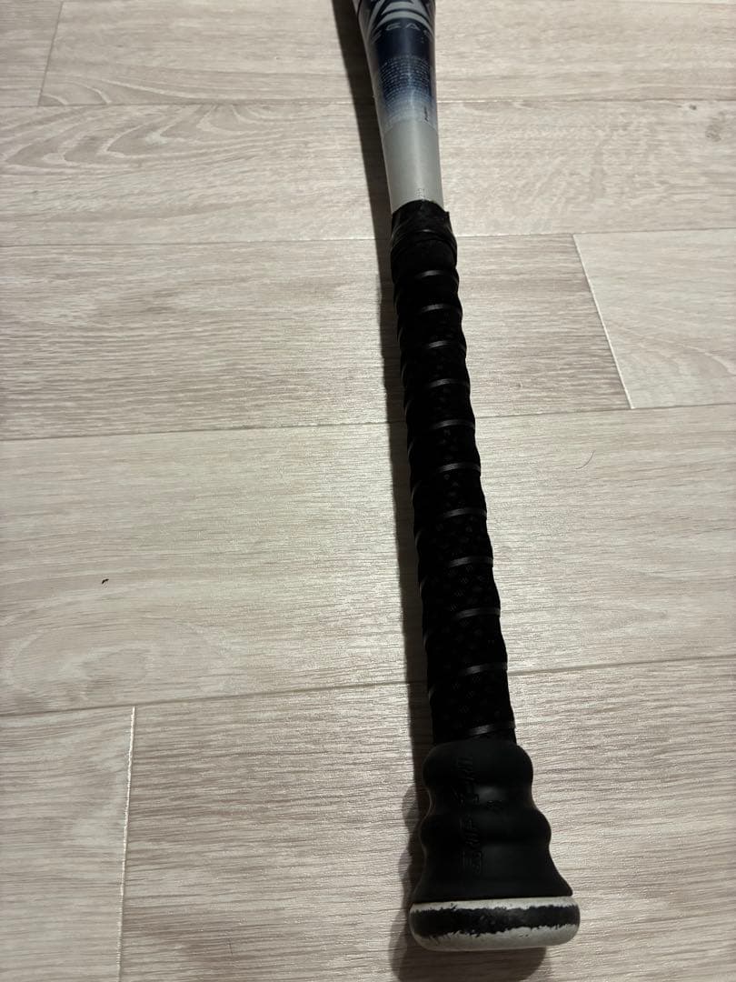 ビヨンドマックス　レガシー　ショート　80cm