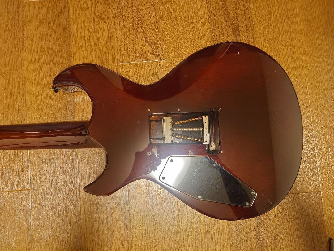 EDWARDS　E-FT-115S