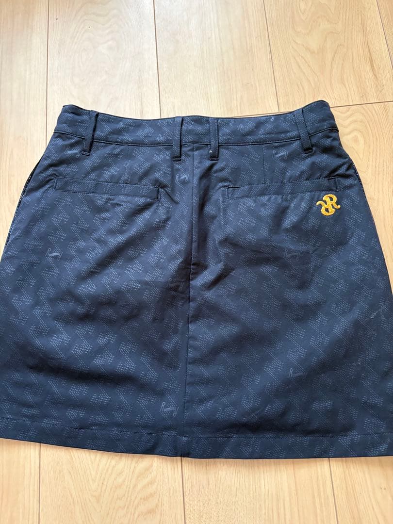 レザレクション☆セットアップ