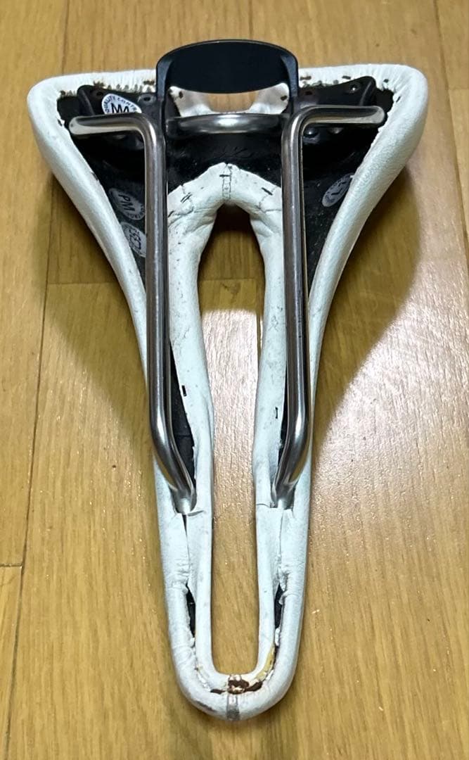 パーツ SELLE SMP LITE209