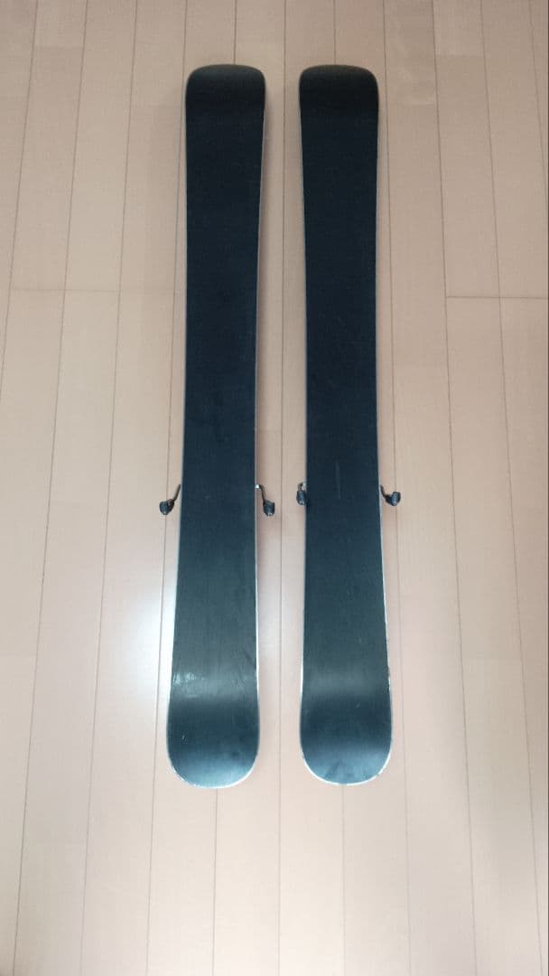 ロシニョールROSSIGNOL スキーボード　99cm