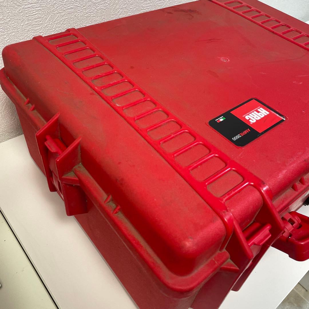 Photoflex starliteQL ライトヘットセット