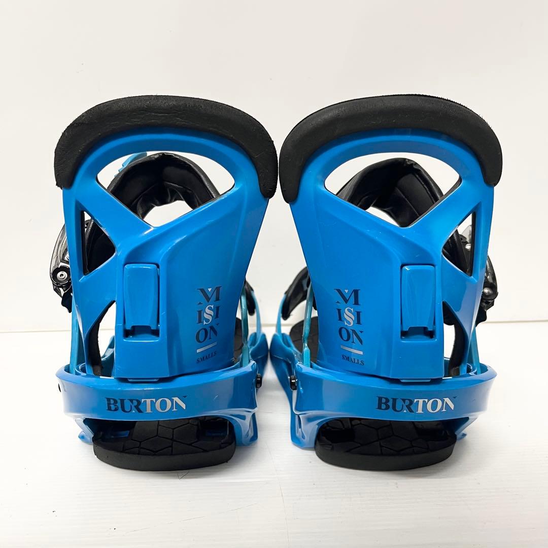 Burton Family Tree スノーボード バートン　スノボセット　美品