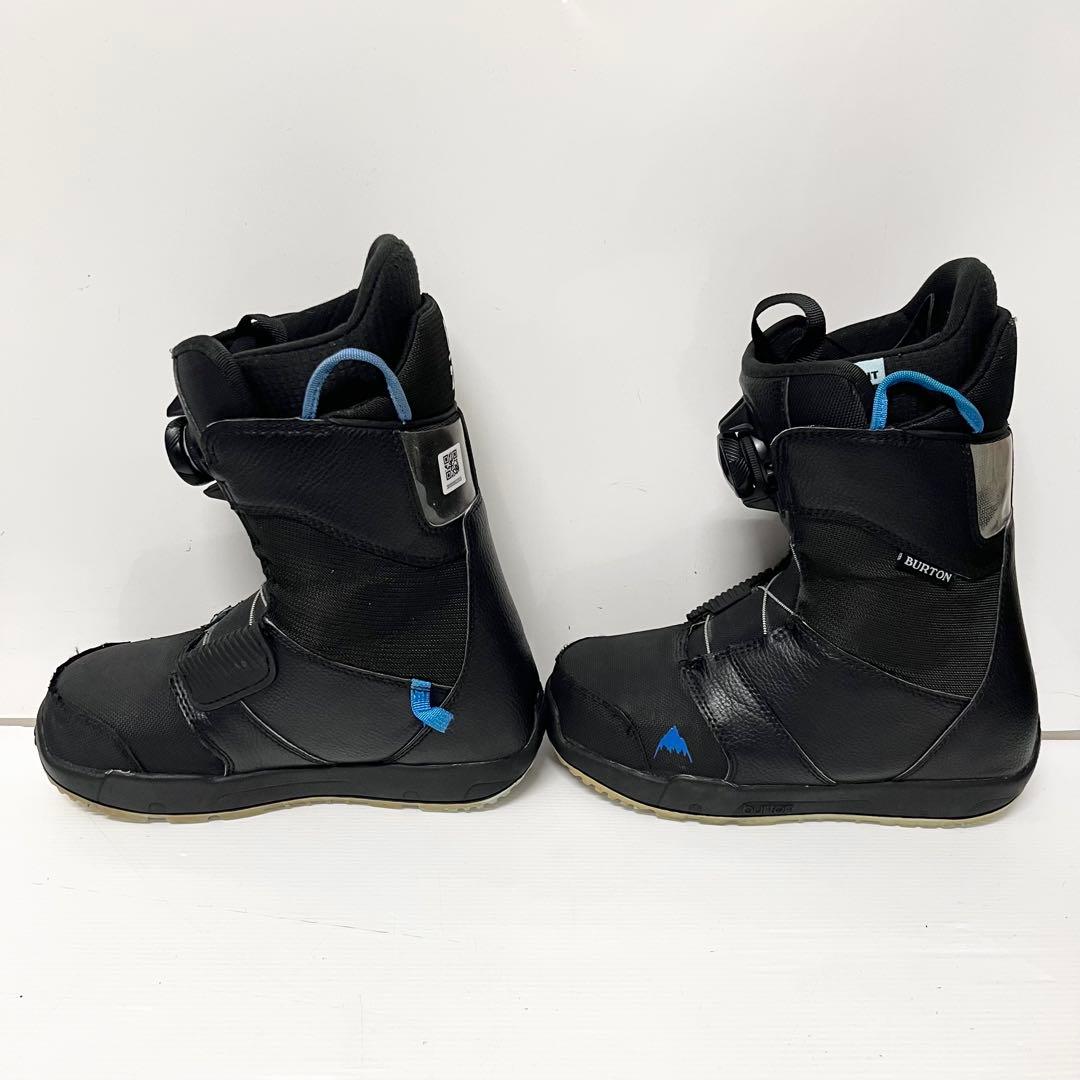 Burton Family Tree スノーボード バートン　スノボセット　美品