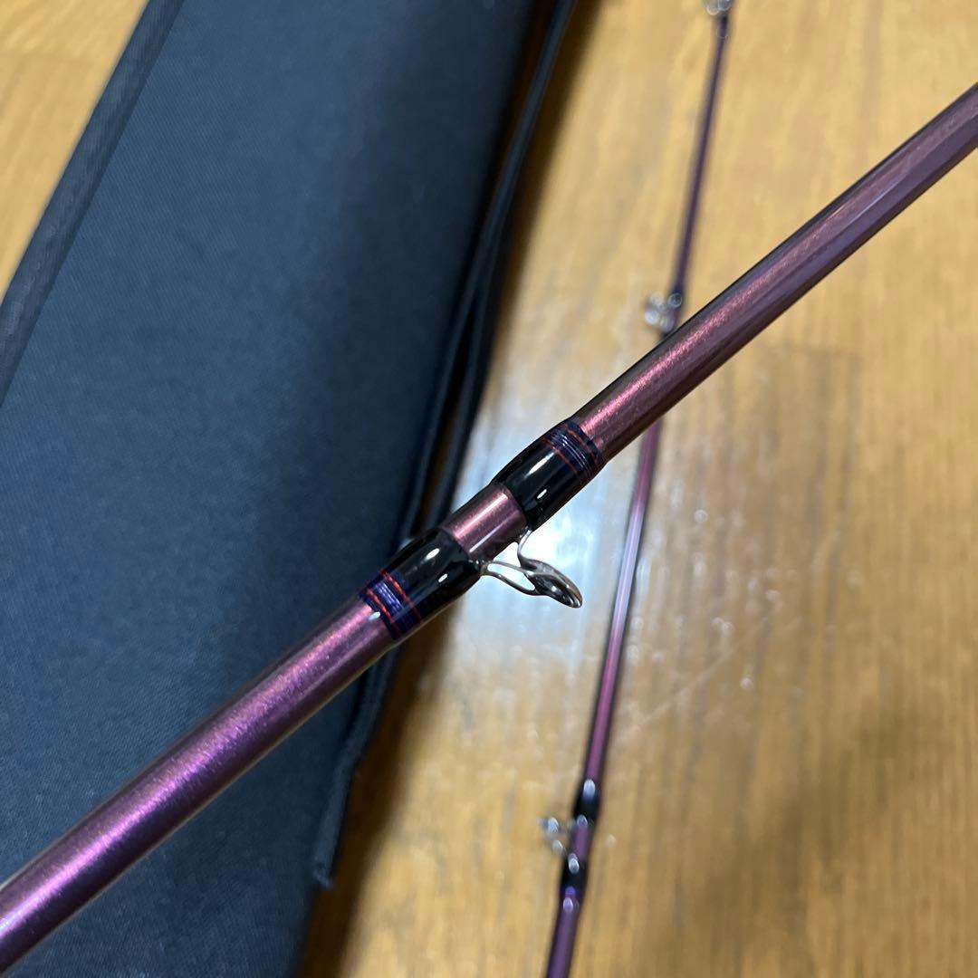 ハートランドリベラリスト　803M+RSB-22