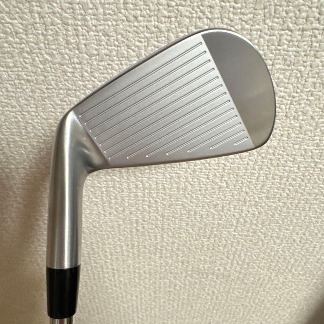 未使用品 コンボ 241CB 6〜P 242CB+ 5モーダス115S