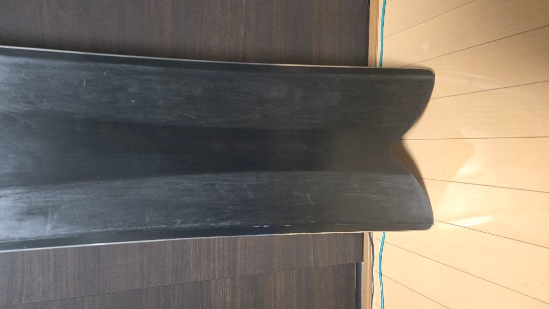 【美品】23-24 MOSS STICK MAHI