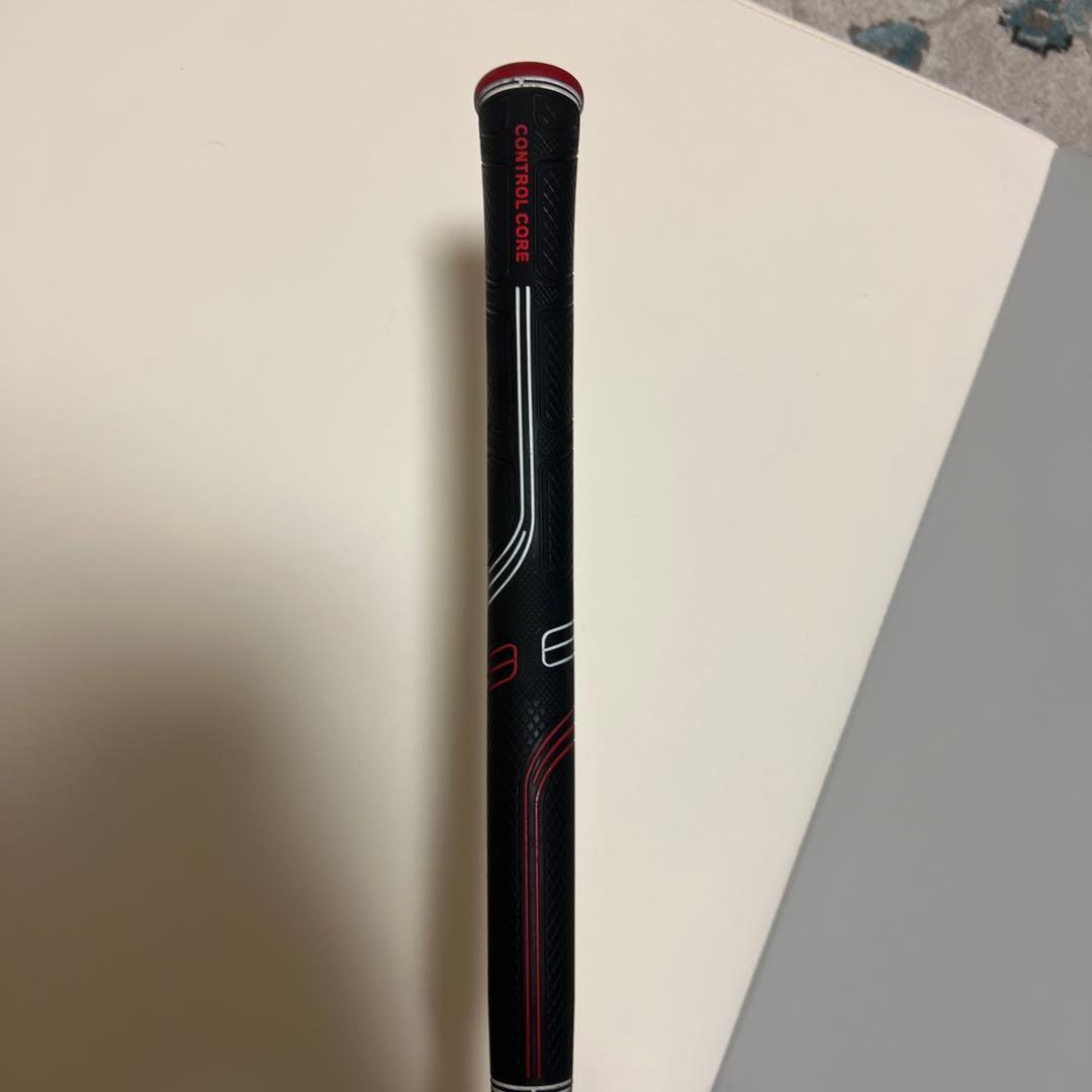 ［中古］jBEAM BM-435R ドライバー