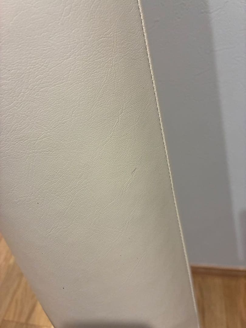 LPN正規品 ストレッチポールEX ネイビー