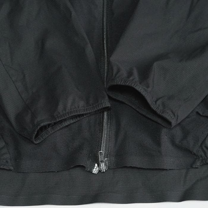 ウォーキング・ランニングウェア The North Face Hybrid UA Wind Jacket S