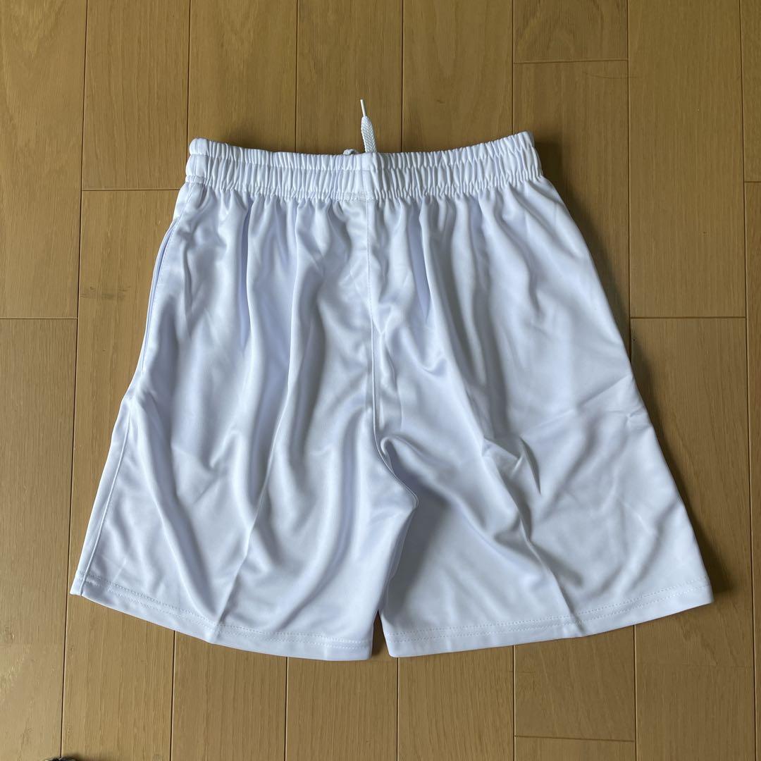 国内未発売YONEX TAIWANテニスウェア　ゲームウェア　上下セット新品　L