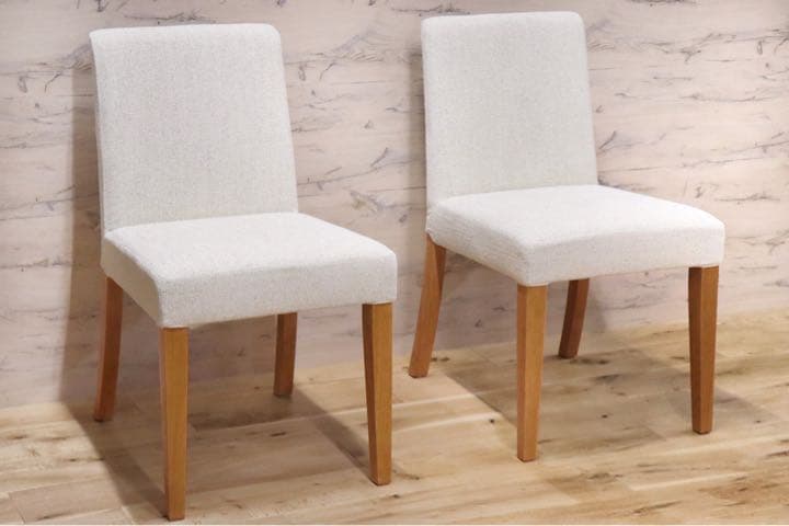 GMFK80A○BoConcept / ボーコンセプト ダイニングチェア