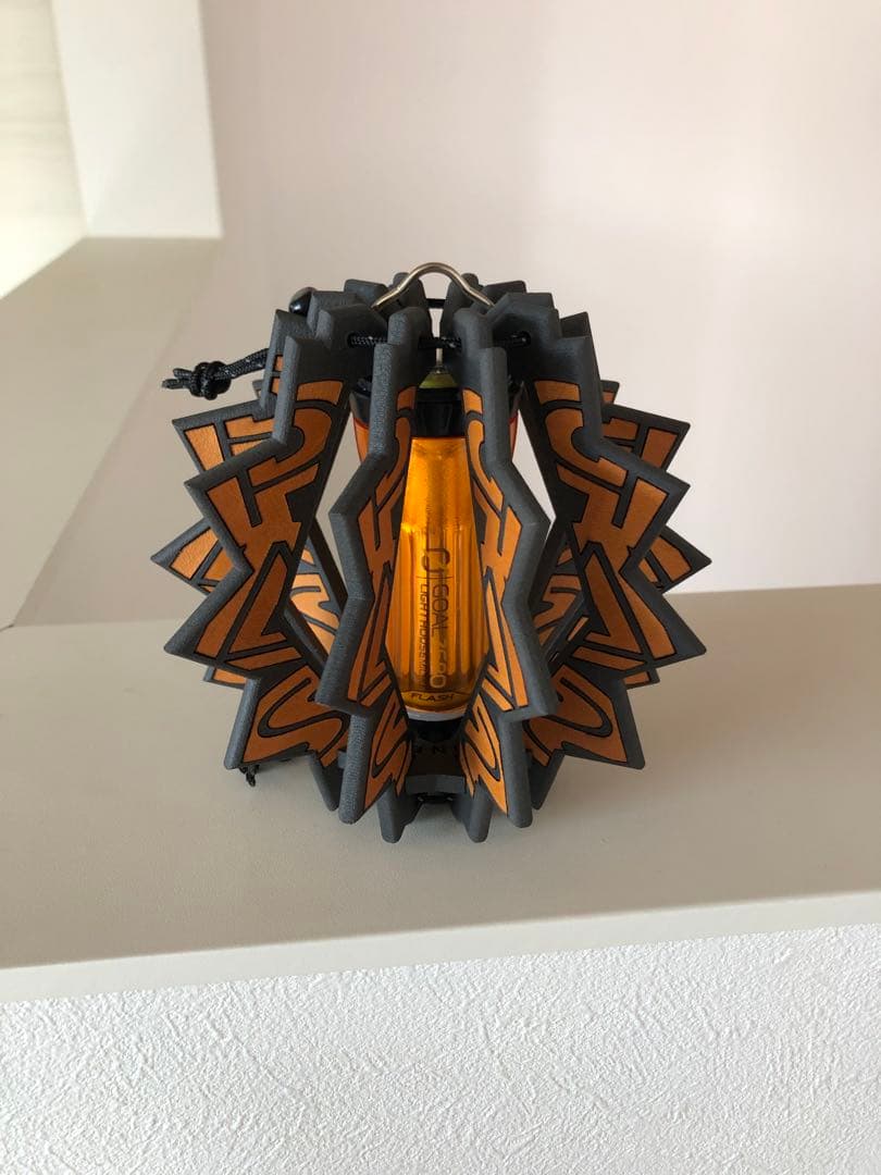 PASTIMEFACTORY bonbonero コラボ　美品