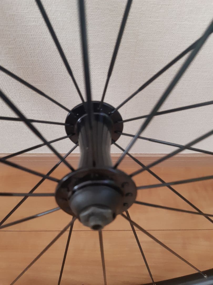 BONTRAGER TLR 2本セット 東京都東村山市、引取限定品。