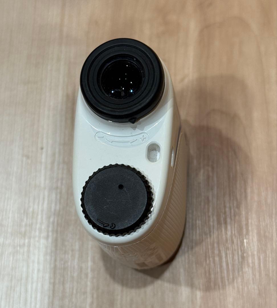 Nikon ニコン　COOLSHOT 20