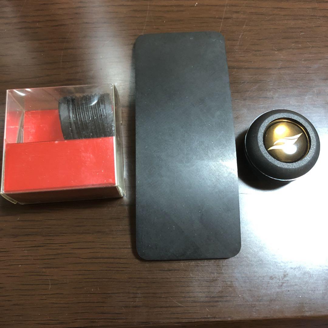 SHIMANO ロッド 1.5号 5.3m ファイアーブラッド