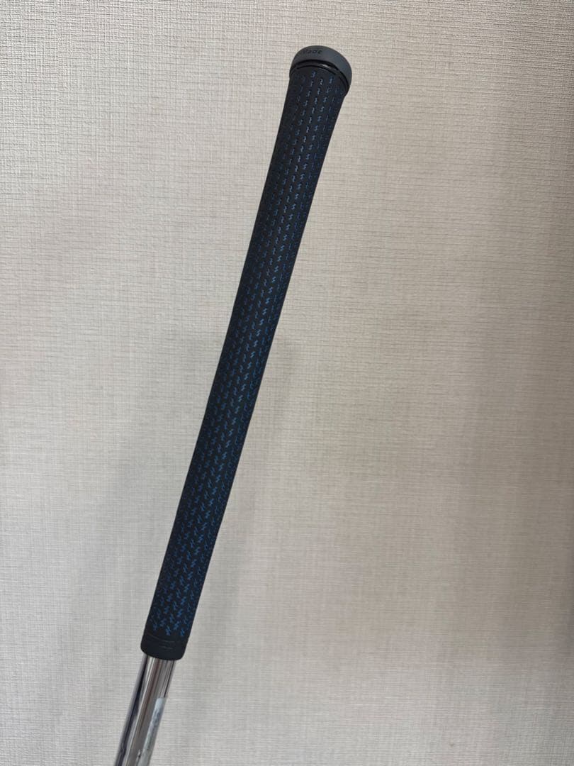 テーラーメイド MG3 52° DG バウンス9° ウェッジ