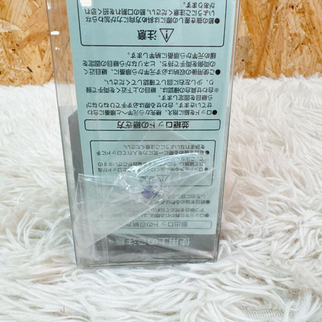 ダイワ エメラルダス X IL 86ML（インターライン）エギングロッド