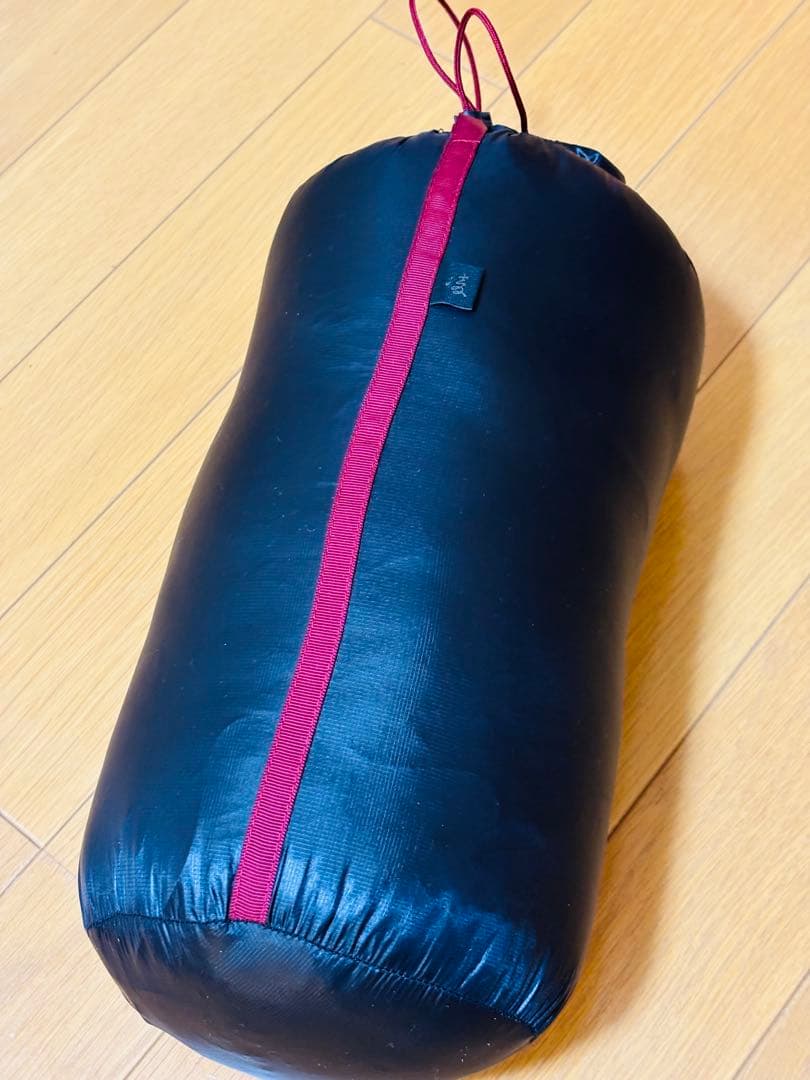 ハンモックアンダーキルト240